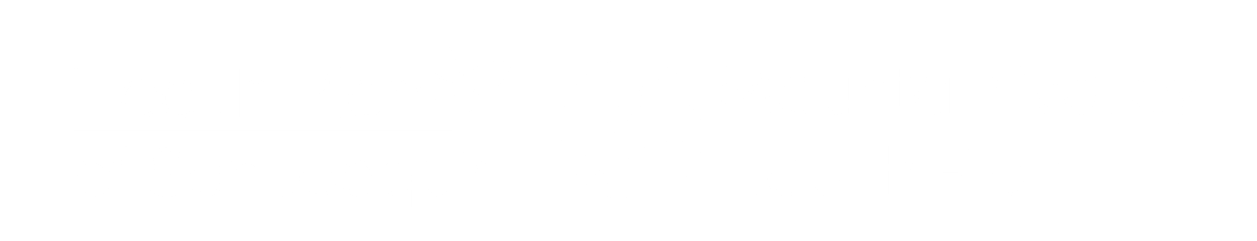 2027 HPSJ